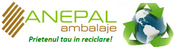 Logo Anepal
