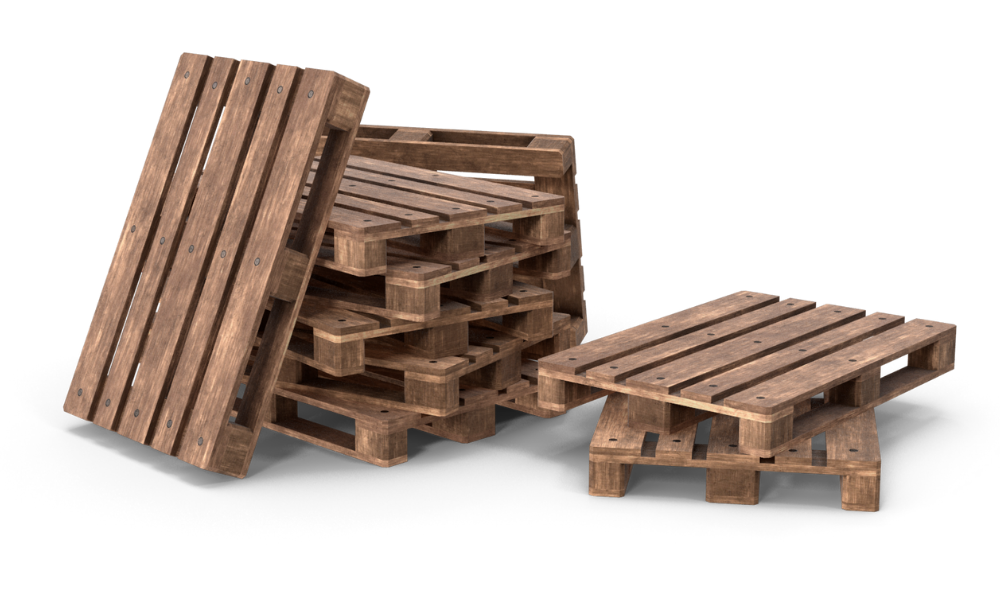 Imagine Anepal Ambalaje